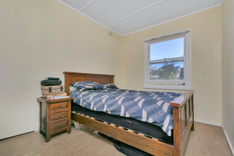 Photo - 3 Shepherd Street, Freeling SA 5372 - Image 7