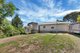 Photo - 3 Shepherd Street, Freeling SA 5372 - Image 11