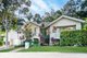Photo - 3 Sherbrooke Crescent, Castle Hill NSW 2154 - Image 1