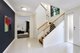 Photo - 3 Sherbrooke Crescent, Castle Hill NSW 2154 - Image 2