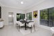 Photo - 3 Sherbrooke Crescent, Castle Hill NSW 2154 - Image 3