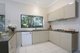Photo - 3 Sherbrooke Crescent, Castle Hill NSW 2154 - Image 4