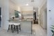 Photo - 3 Sherbrooke Crescent, Castle Hill NSW 2154 - Image 5