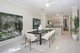Photo - 3 Sherbrooke Crescent, Castle Hill NSW 2154 - Image 6