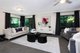 Photo - 3 Sherbrooke Crescent, Castle Hill NSW 2154 - Image 7