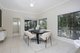 Photo - 3 Sherbrooke Crescent, Castle Hill NSW 2154 - Image 8