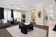 Photo - 3 Sherbrooke Crescent, Castle Hill NSW 2154 - Image 9