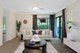 Photo - 3 Sherbrooke Crescent, Castle Hill NSW 2154 - Image 10