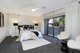 Photo - 3 Sherbrooke Crescent, Castle Hill NSW 2154 - Image 11