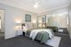 Photo - 3 Sherbrooke Crescent, Castle Hill NSW 2154 - Image 12
