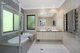 Photo - 3 Sherbrooke Crescent, Castle Hill NSW 2154 - Image 13