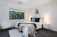 Photo - 3 Sherbrooke Crescent, Castle Hill NSW 2154 - Image 14