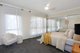Photo - 3 Sherbrooke Crescent, Castle Hill NSW 2154 - Image 15