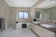 Photo - 3 Sherbrooke Crescent, Castle Hill NSW 2154 - Image 16