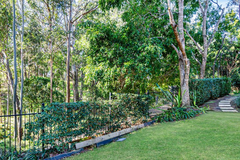 Photo - 3 Sherbrooke Crescent, Castle Hill NSW 2154 - Image 17
