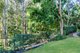 Photo - 3 Sherbrooke Crescent, Castle Hill NSW 2154 - Image 17