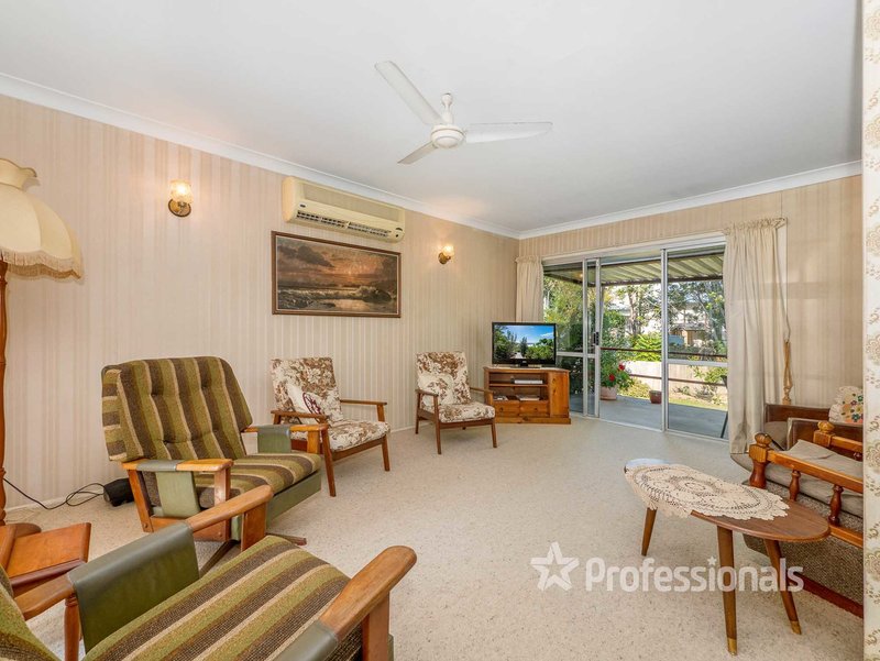 Photo - 3 Sherwood Drive, Lismore NSW 2480 - Image 3