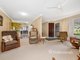 Photo - 3 Sherwood Drive, Lismore NSW 2480 - Image 4