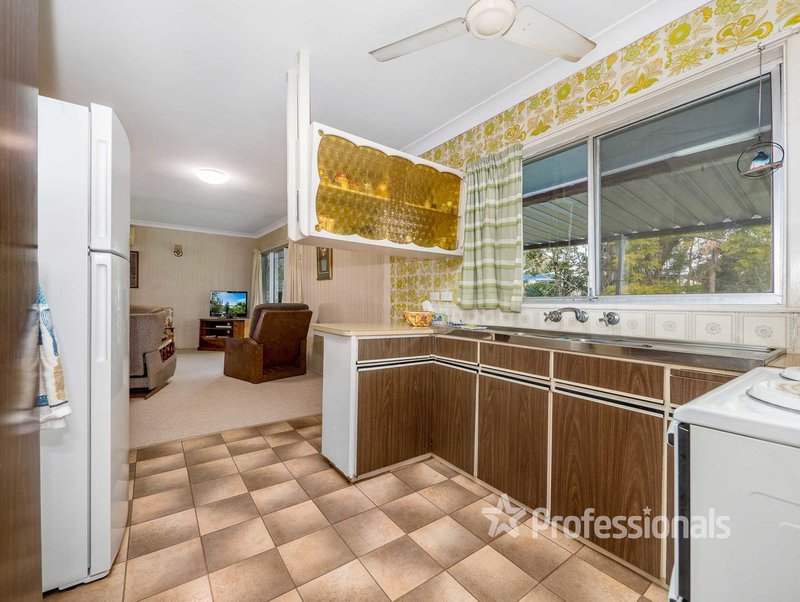 Photo - 3 Sherwood Drive, Lismore NSW 2480 - Image 5