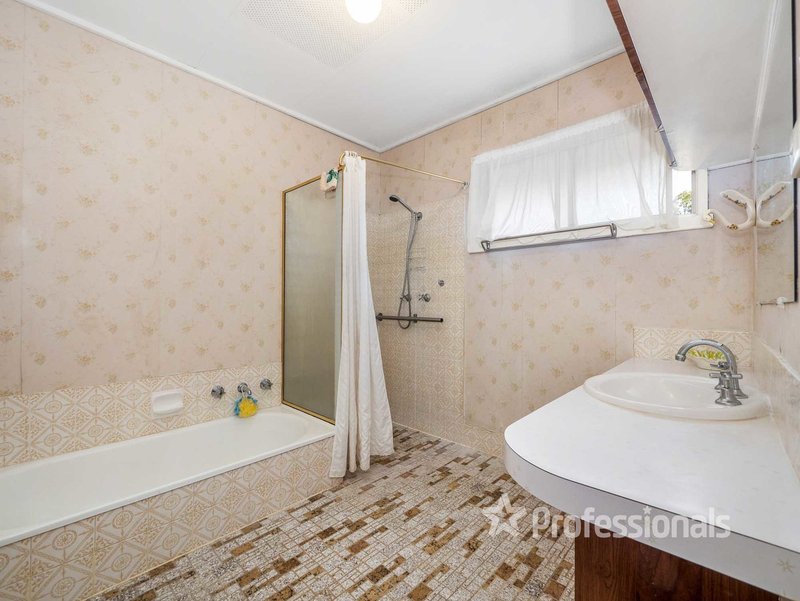 Photo - 3 Sherwood Drive, Lismore NSW 2480 - Image 7