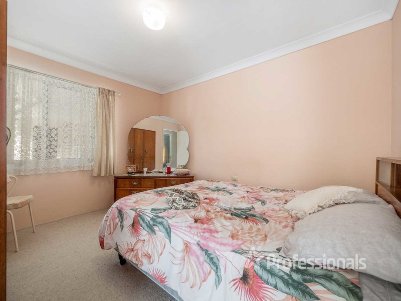 Photo - 3 Sherwood Drive, Lismore NSW 2480 - Image 8