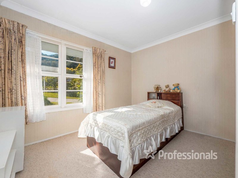 Photo - 3 Sherwood Drive, Lismore NSW 2480 - Image 10