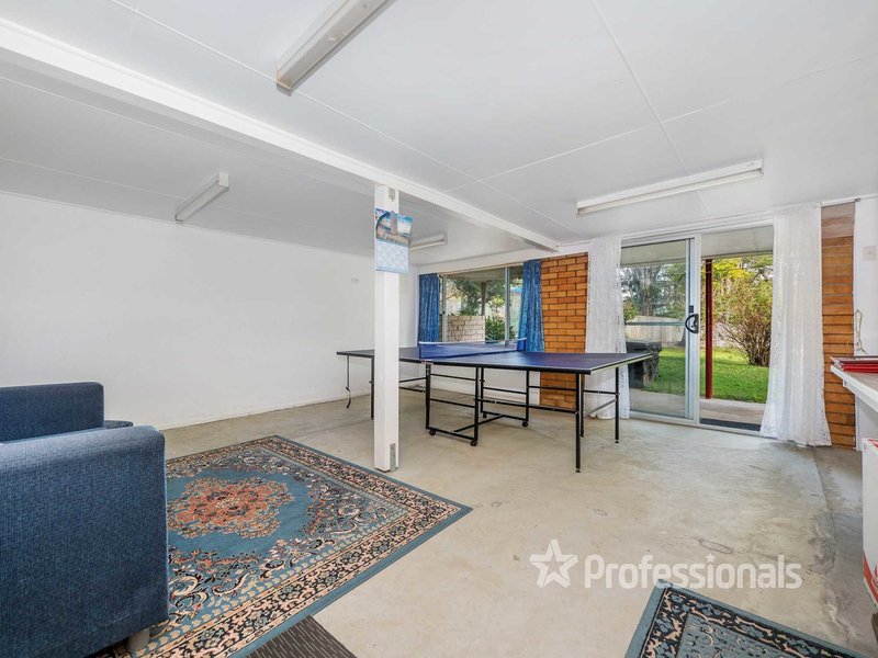 Photo - 3 Sherwood Drive, Lismore NSW 2480 - Image 11