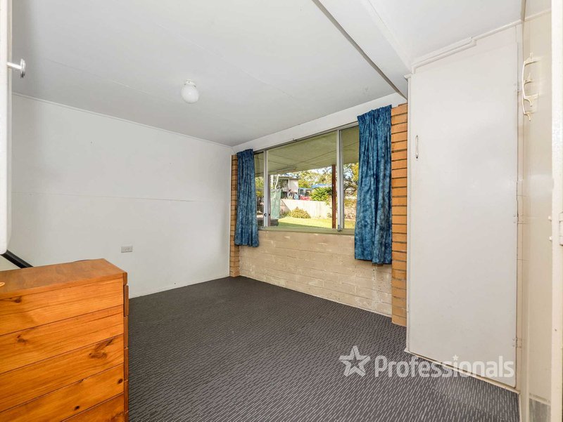 Photo - 3 Sherwood Drive, Lismore NSW 2480 - Image 12