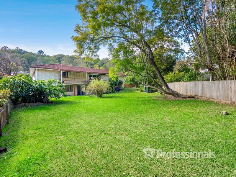 Photo - 3 Sherwood Drive, Lismore NSW 2480 - Image 13