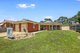 Photo - 3 Sherwood Grove, Lara VIC 3212 - Image 1