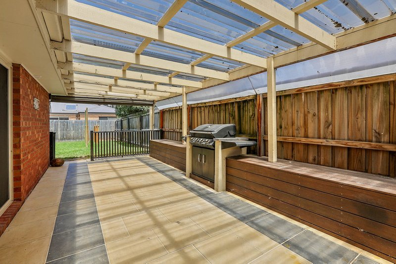 Photo - 3 Sherwood Grove, Lara VIC 3212 - Image 9