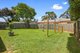 Photo - 3 Sherwood Grove, Lara VIC 3212 - Image 10