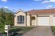 Photo - 3 Shetland Avenue, Marion SA 5043 - Image 1