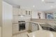 Photo - 3 Shetland Avenue, Marion SA 5043 - Image 6