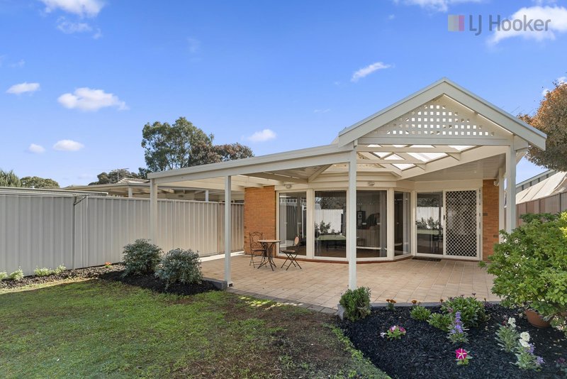 Photo - 3 Shetland Avenue, Marion SA 5043 - Image 12