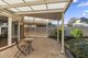 Photo - 3 Shetland Avenue, Marion SA 5043 - Image 13