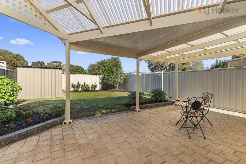 Photo - 3 Shetland Avenue, Marion SA 5043 - Image 14