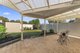 Photo - 3 Shetland Avenue, Marion SA 5043 - Image 14