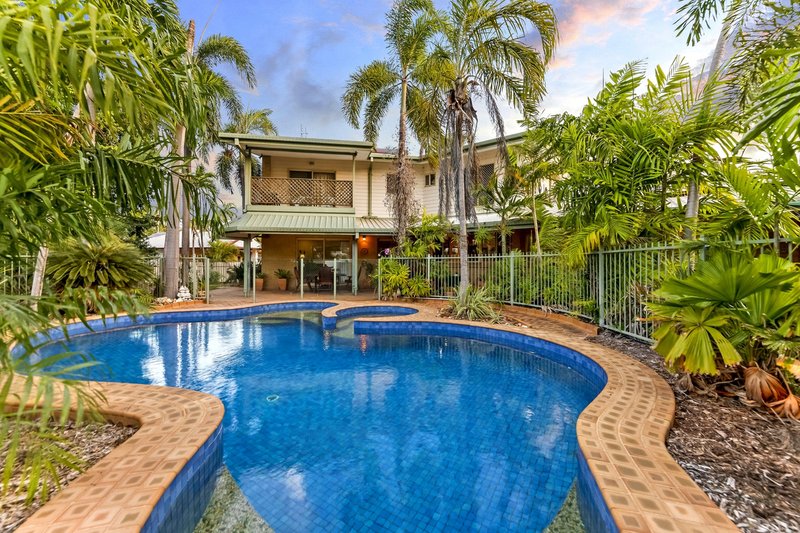 3 Shield Court, Leanyer NT 0812