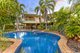 Photo - 3 Shield Court, Leanyer NT 0812 - Image 1