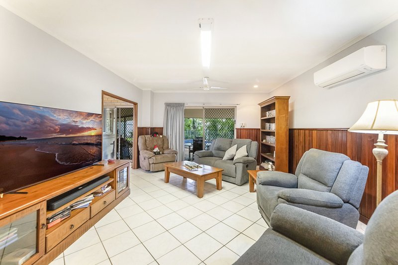 Photo - 3 Shield Court, Leanyer NT 0812 - Image 2