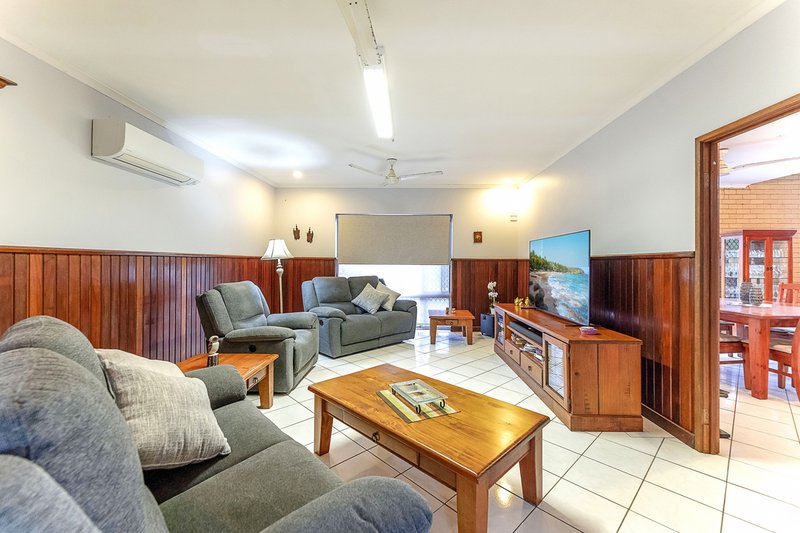 Photo - 3 Shield Court, Leanyer NT 0812 - Image 3