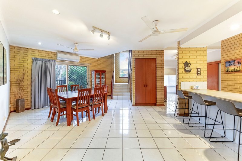 Photo - 3 Shield Court, Leanyer NT 0812 - Image 4