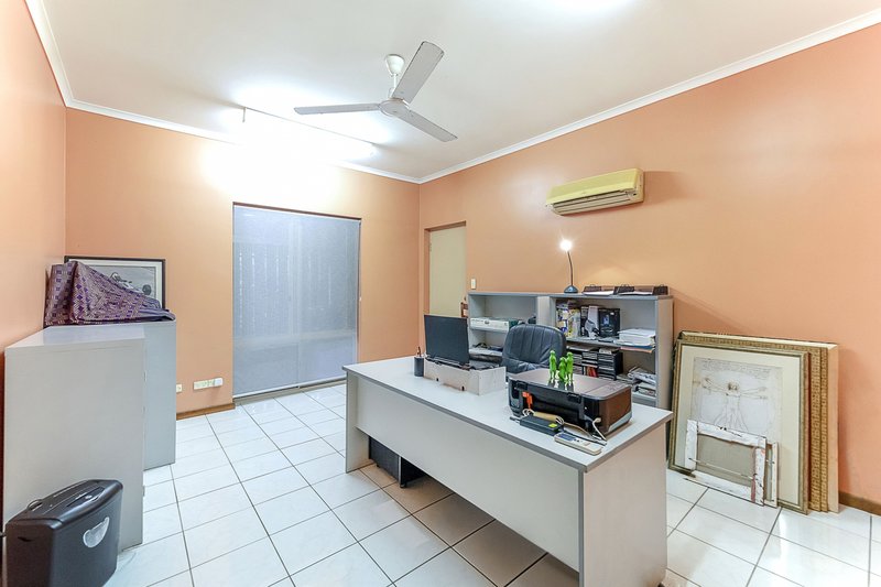 Photo - 3 Shield Court, Leanyer NT 0812 - Image 10