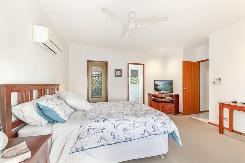 Photo - 3 Shield Court, Leanyer NT 0812 - Image 13