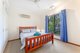 Photo - 3 Shield Court, Leanyer NT 0812 - Image 16