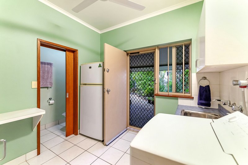 Photo - 3 Shield Court, Leanyer NT 0812 - Image 21