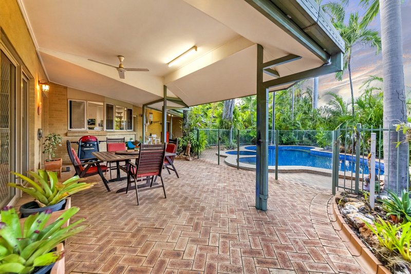 Photo - 3 Shield Court, Leanyer NT 0812 - Image 23