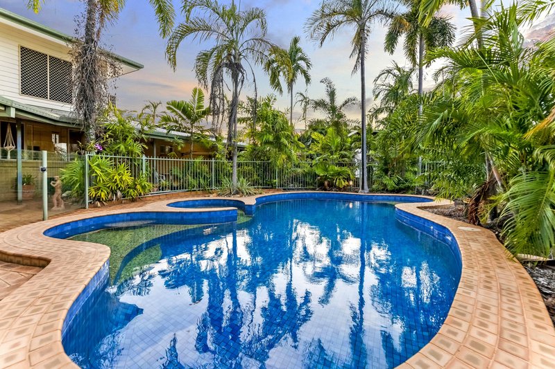 Photo - 3 Shield Court, Leanyer NT 0812 - Image 25