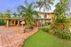 Photo - 3 Shield Court, Leanyer NT 0812 - Image 29